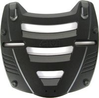 Parrilla Superior Givi Monokey Z230