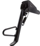 PATA DE CABRA ORIGINAL PIAGGIO