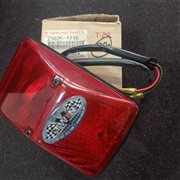 PILOTO TRASERO KAWASAKI