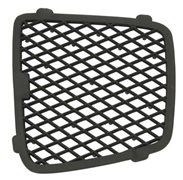 REJILLA DE TOMA DE AIRE APRILIA DERECHA  50 Rally LC