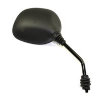 RETROVISOR DER. PIAGGIO ORIGINAL