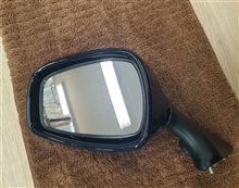 RETROVISOR IZQUIERDO SUZUKI GSX750RK
