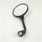 RETROVISOR ORIGINAL KAWASAKI