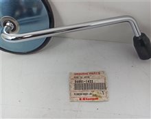 RETROVISOR ORIGINAL KAWASAKI EN500-92