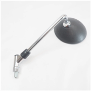 RETROVISOR YAMAHA VIRAGO 250 FZX750