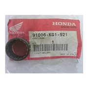 RODAMIENTO DE AGUJAS HONDA NX 125