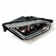 SEGWAY SNARLER ATV 6 FARO DELANTE DERECHO COMPLETO
