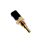 SENSOR DE TEMPERATURA DE AGUA