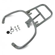 SOPORTE BAUL VESPA LX