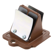 SOPORTE DE LAMINAS RUNNER 50 2T