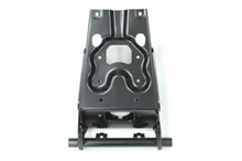 SOPORTE INFERIOR  PARACHOQUE