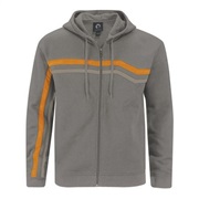 SUDADERA CAN-AM CON CAPUCHA