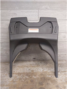 TAPA ASIENTO TRASERO BOMBARDIER OUTLANDER 400