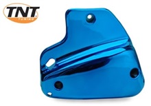 TAPA DE FILTRO SPEEDFIGHT AZUL