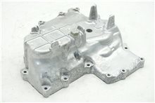 TAPA INFERIOR DE CARTER  HONDA ORIGINAL CBR1000F FS 1995