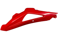 TAPA IZD. CUBRE DEPOSITO HUSQVARNA SMS125 WRE125