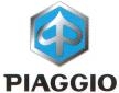 PIAGGIO