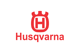 HUSQVARNA