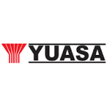 YUASA