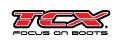 TCX