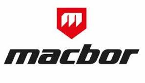 MACBOR