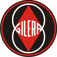 GILERA