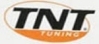 TNT