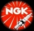 NGK