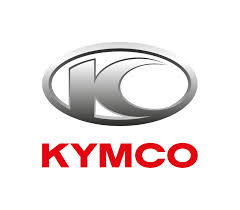 KYMCO