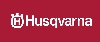 HUSQVARNA