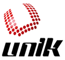 UNIK