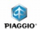 PIAGGIO/VESPA