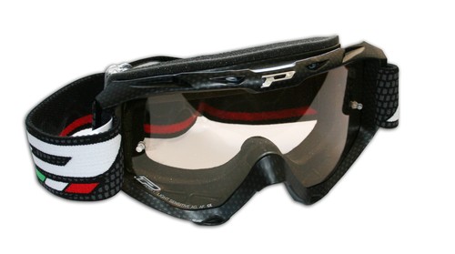 CARBONO