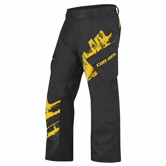 amarillo amarillo